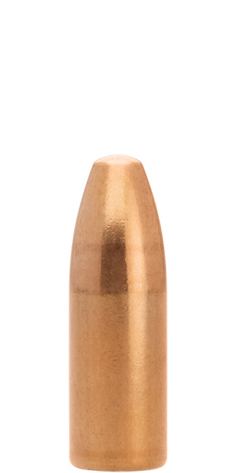 Lapua Geschosse .264 (6,72mm)