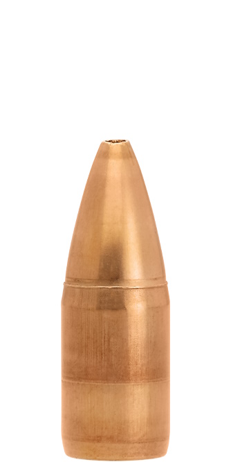Lapua Geschosse .30 / .308 (7,83mm)