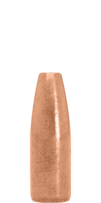 Lapua Geschosse .224 (5,69mm)