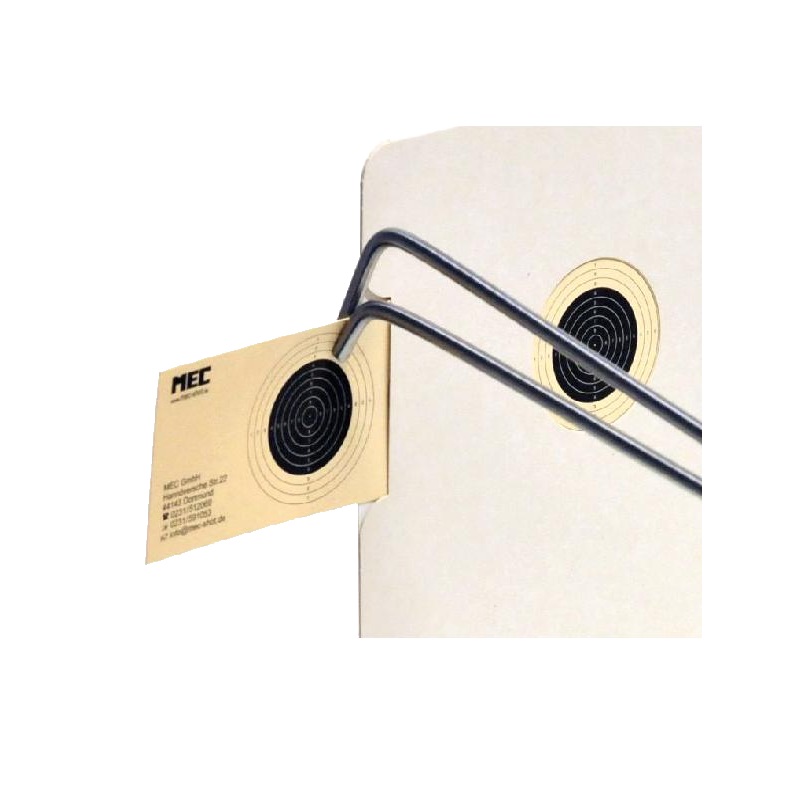 Alternative view of MEC Gripper