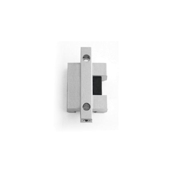 Centra front-base Pure