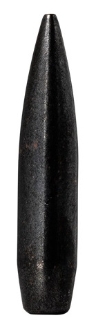 Norma Geschosse Mod. Diamond Line