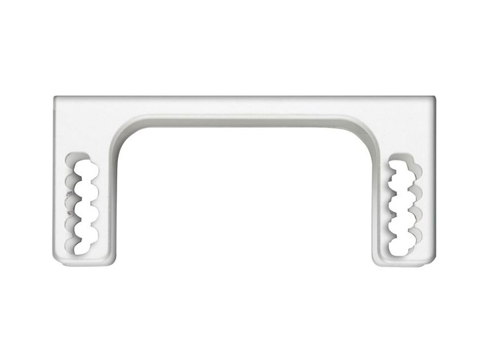 Pardini sight elevation mod. Alu PRO