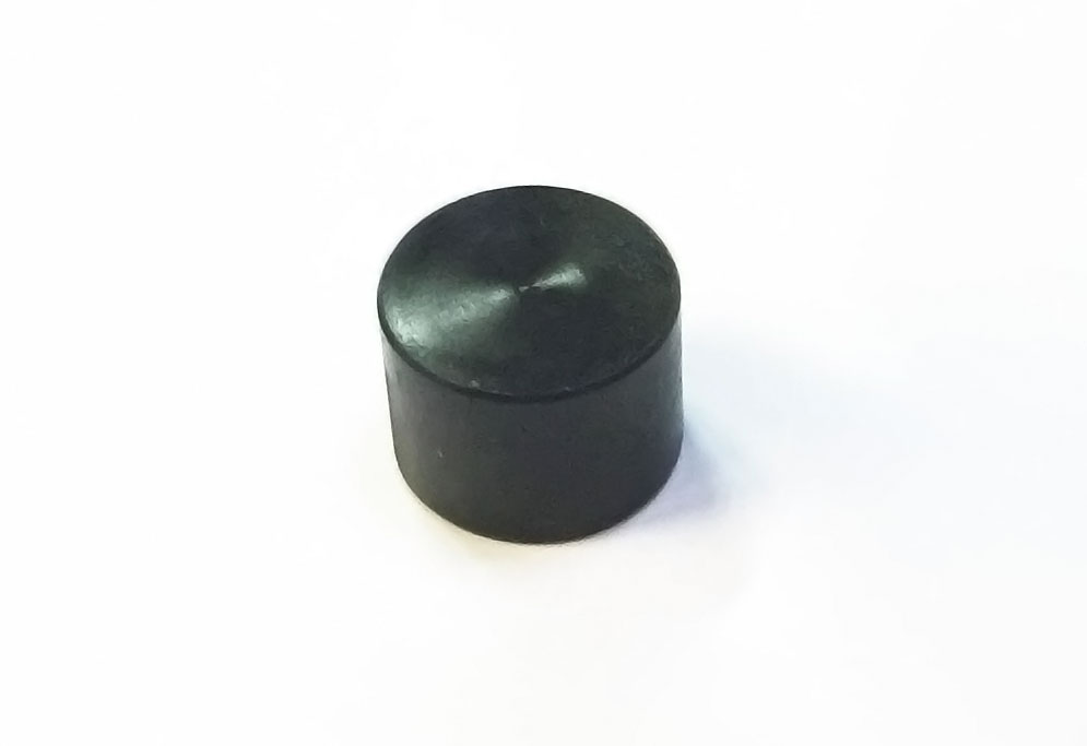 Pardini Gewicht für Handstütze (Magnet)