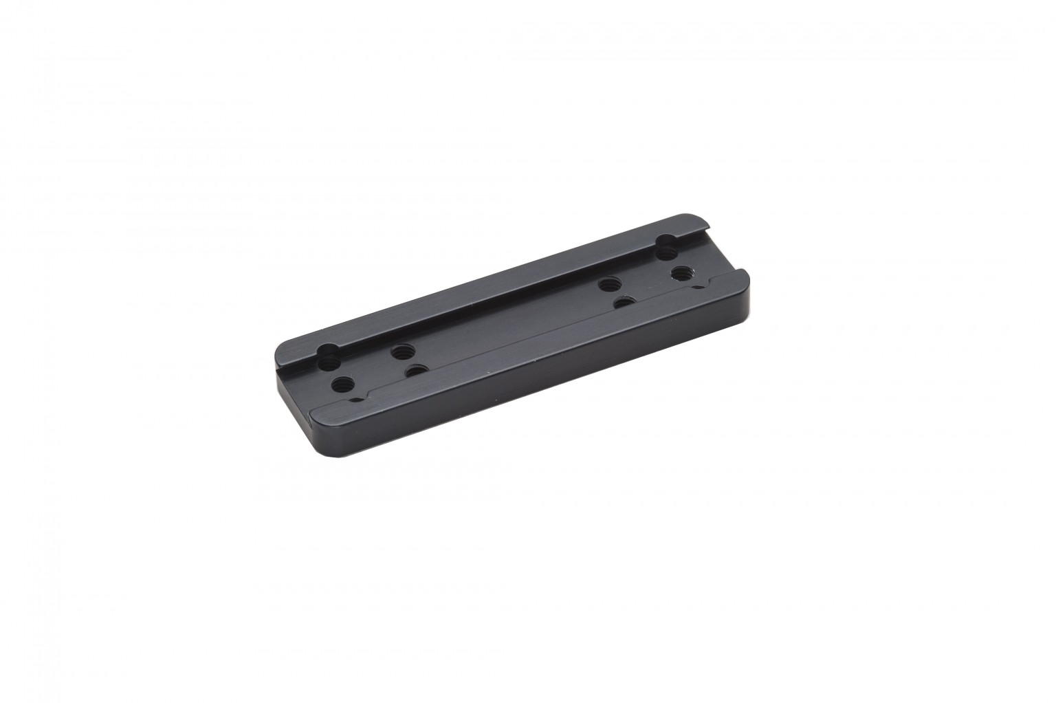 Alternative view of Pardini sight elevation movable mod. SLIDE