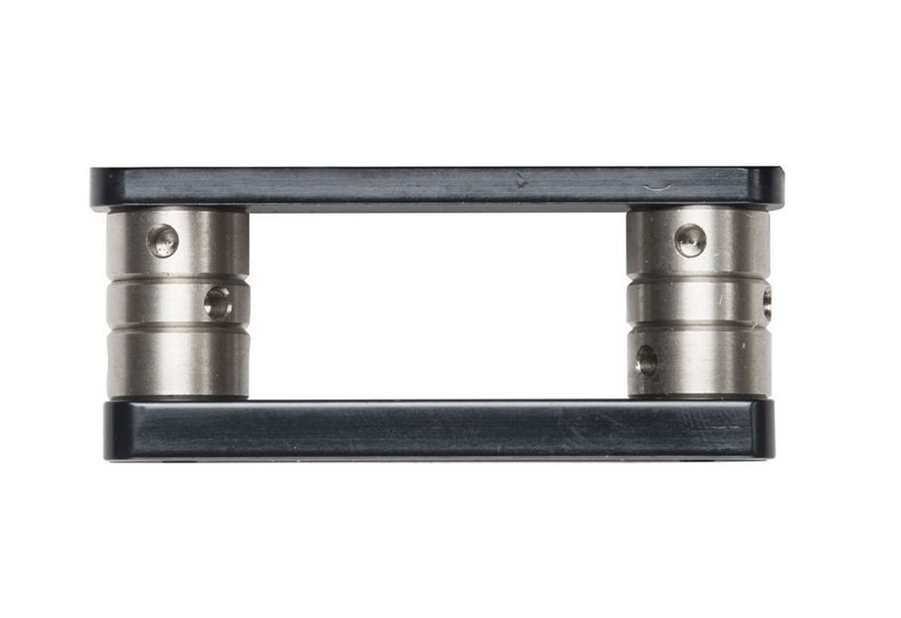 Pardini elevation kit mod. TOP