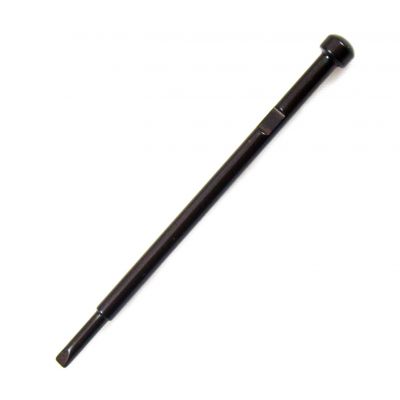 Pardini Schlagbolzen SP / ZF