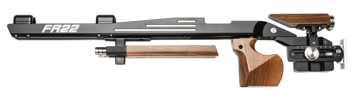 Pardini KK-Schaft Mod. FR22 (STK)