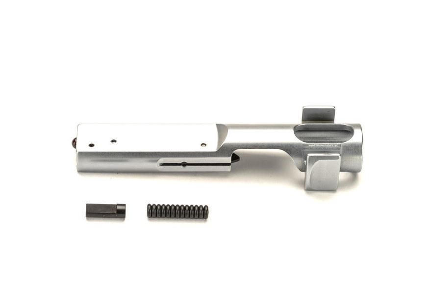 Alternative view of Pardini Wechselsystem .32 HP
