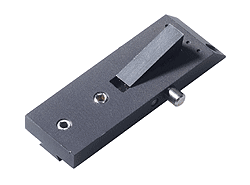 Pardini Klappkorn SP 4,0 mm