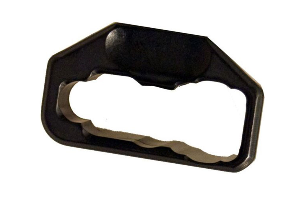 Alternative view of Pardini Ladehilfe für Magazin SP / ZF