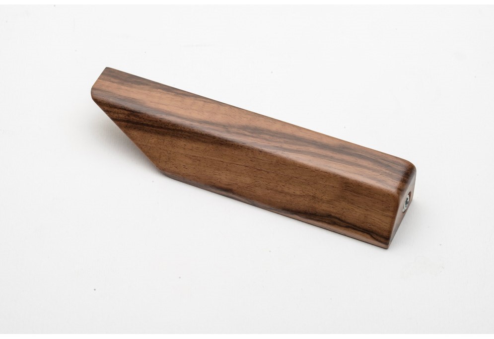 Pardini Schaftbacke Mod. schmal