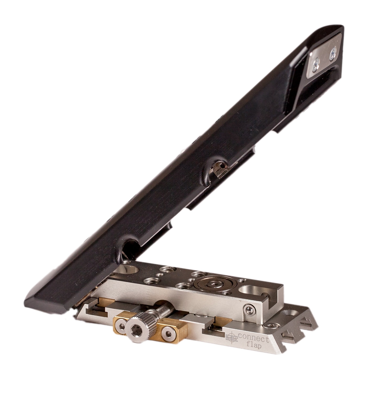 SE Schaftbacke connect flap