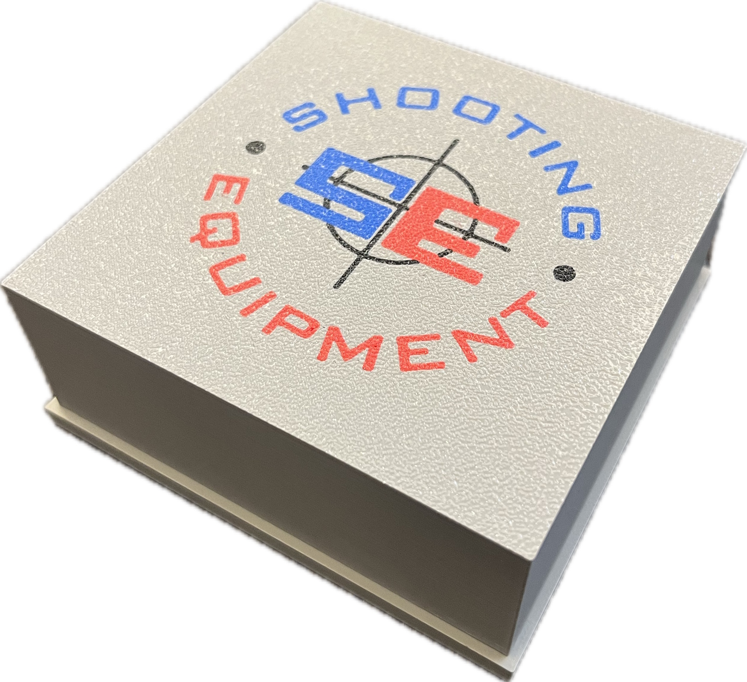 SE Munitionsbox .22lr