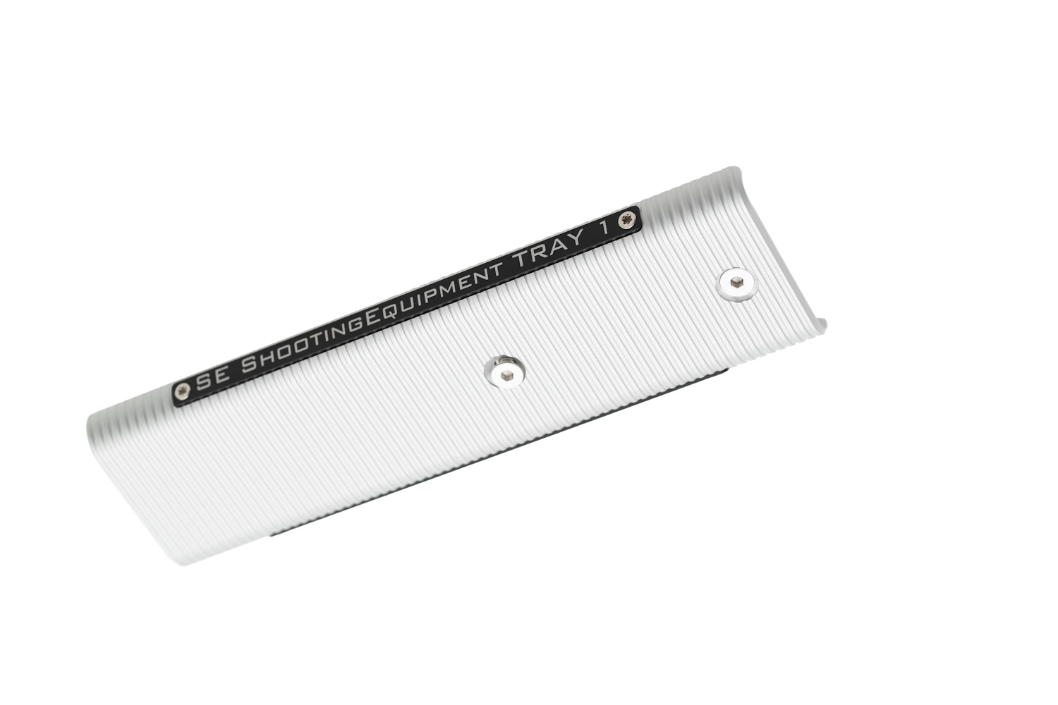SE Handstütze tray 1