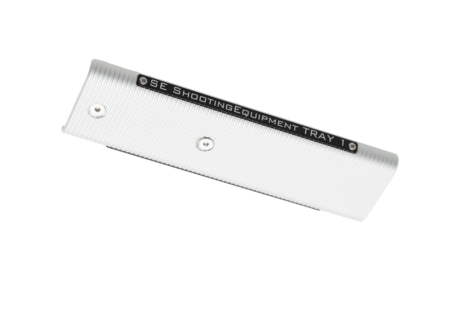 Alternative view of SE Handstütze tray 1