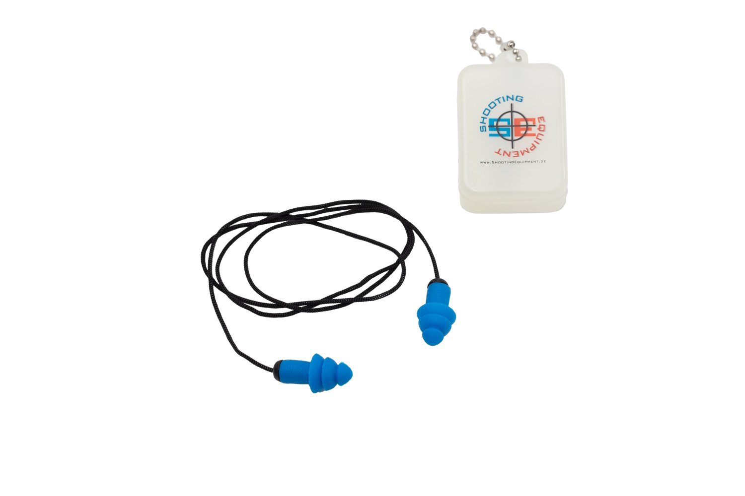 SE ear defenders ear protect