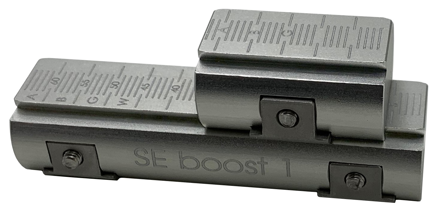 Alternative view of SE sight elevation boost 1