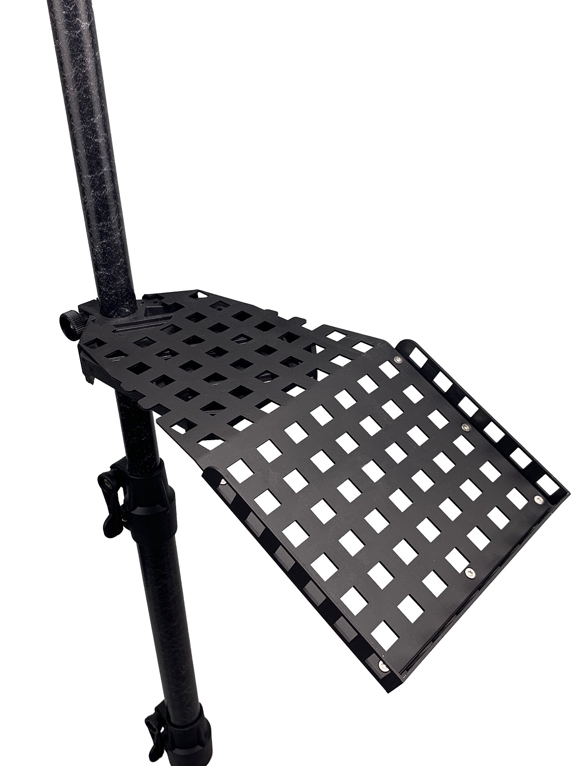 SE Ablage ammo holder BB