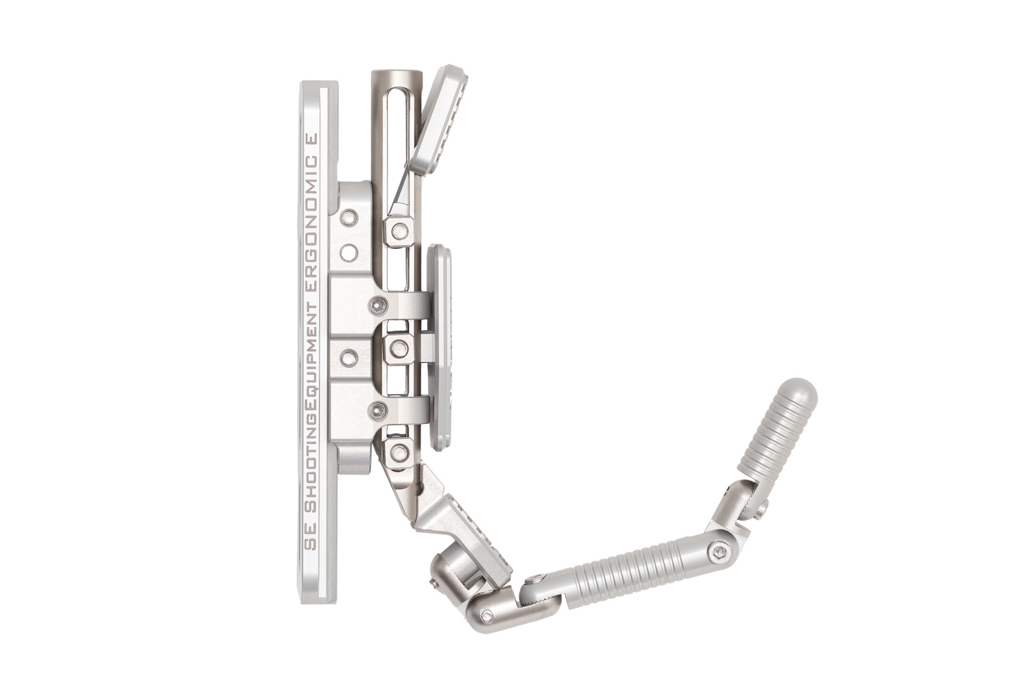 SE Schaftkappe ergonomic E