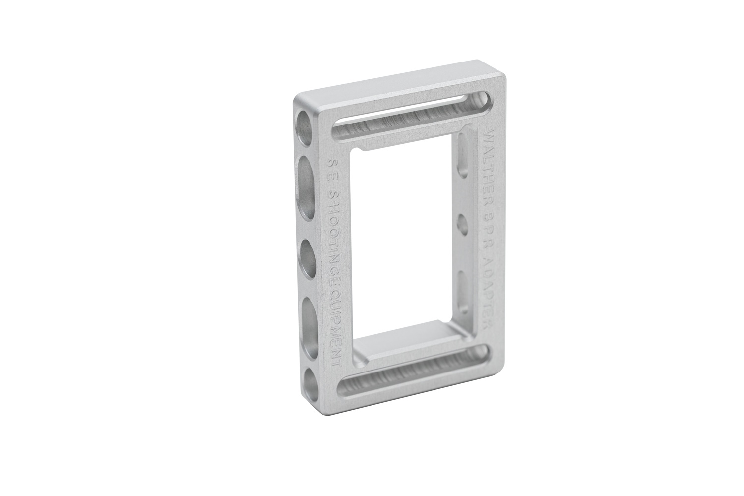 SE Adapter Walther BPR