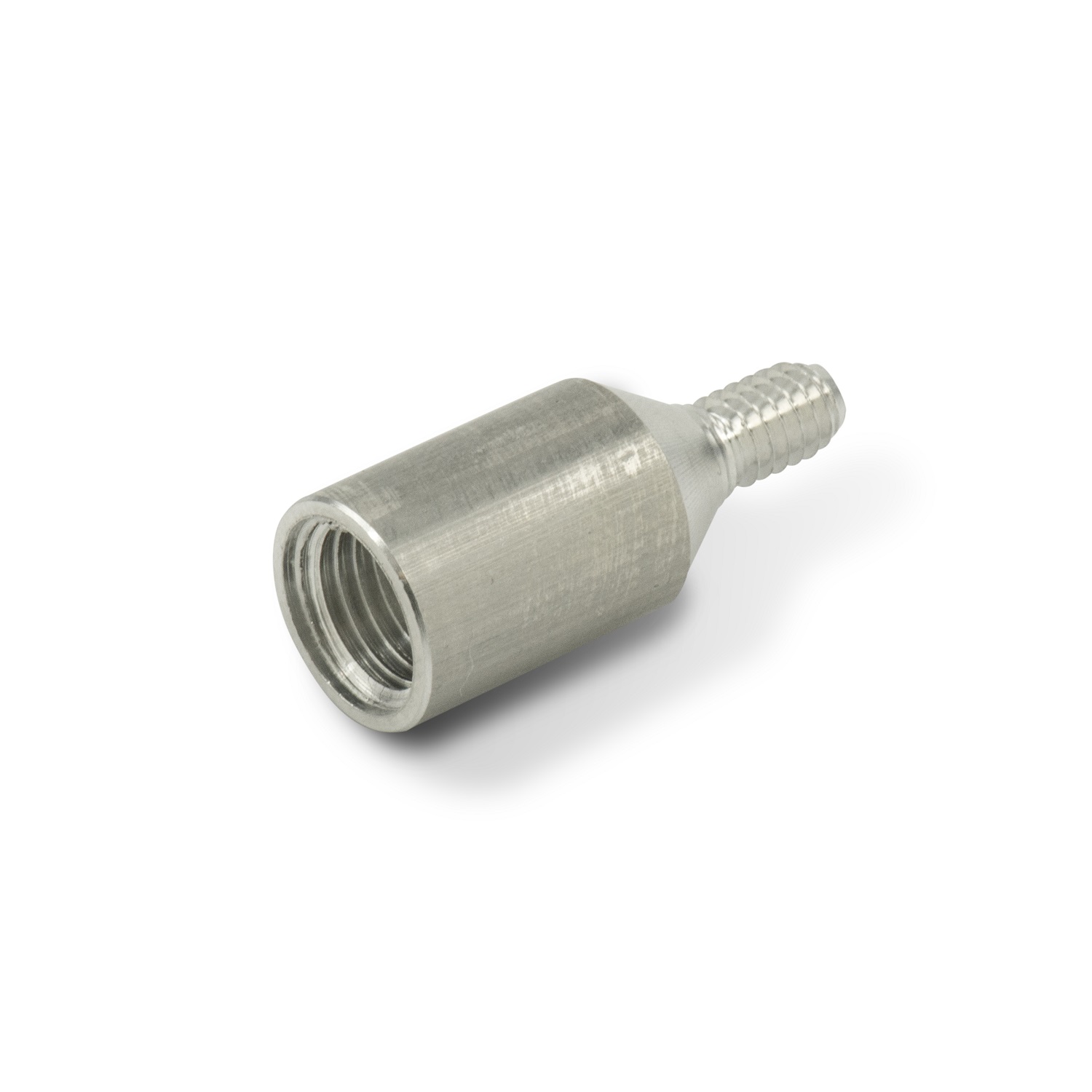 Bore Tech Adapter Gewehr/Shotgun
