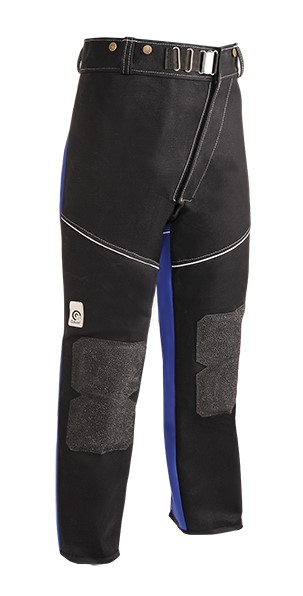 Sauer Schießhose Mod. Standard