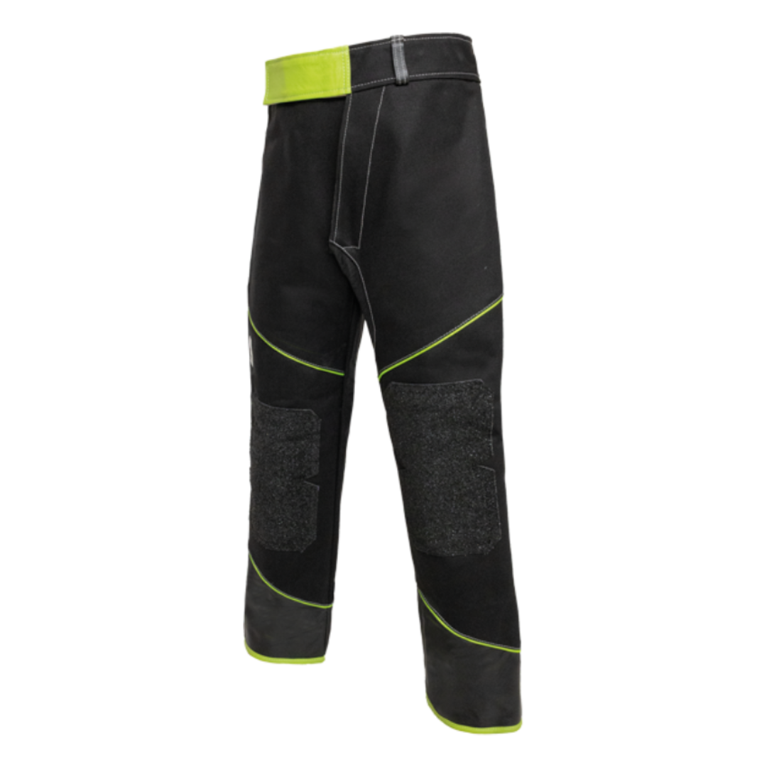 Sauer Schießhose Mod. Standard Mix