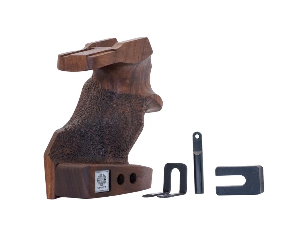 Steyr Griff für Mechanik-Pistolen