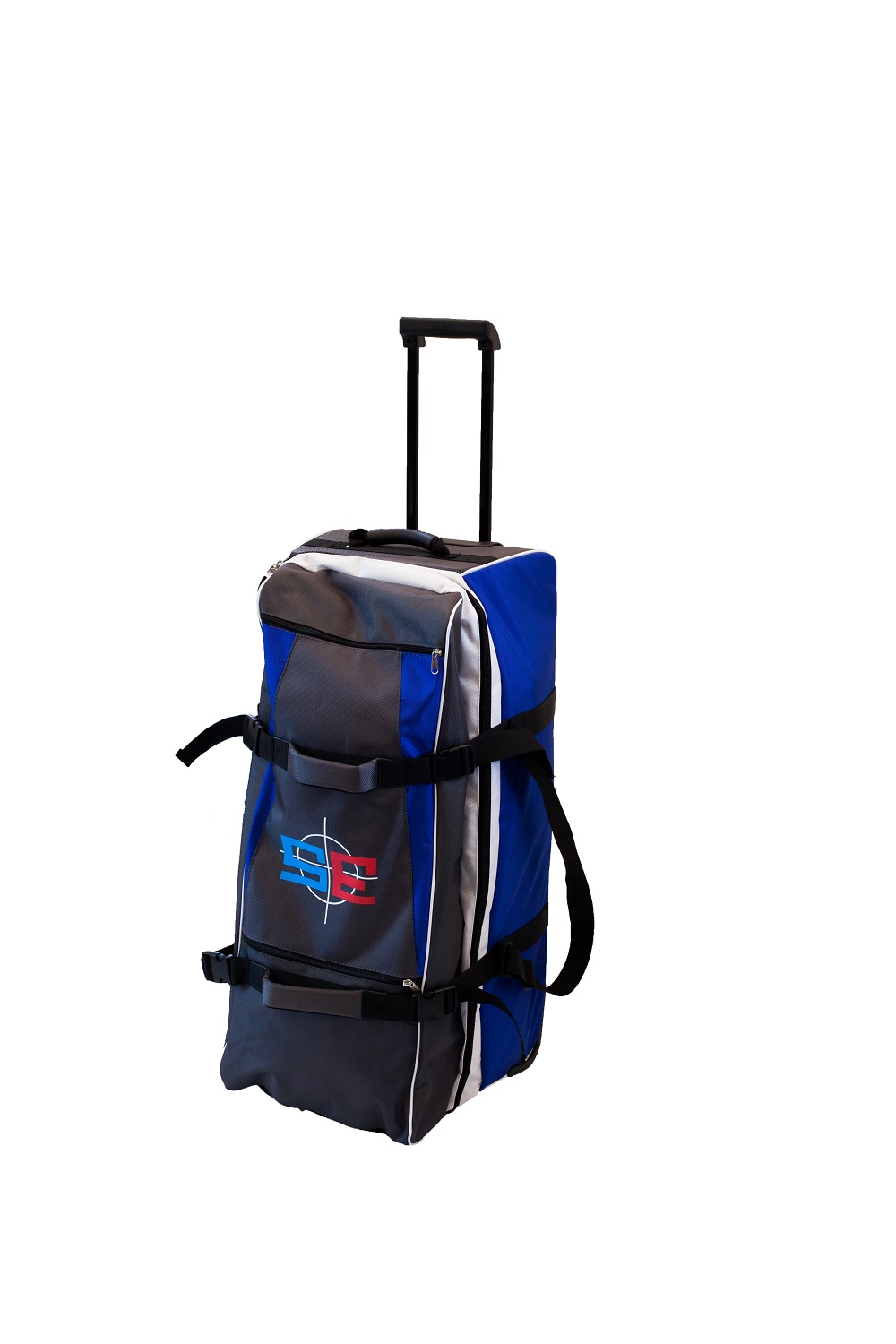 SE Ausrüstungstasche pack