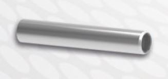 Tesro Druckluftkartusche LG RS100 300bar