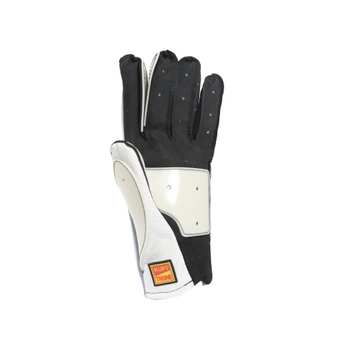 Thune Handschuh Mod. Solid closed