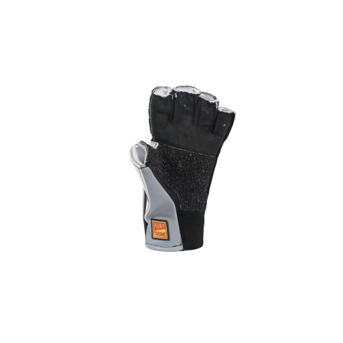 Alternative view of Thune Handschuh Mod. Solid Grip