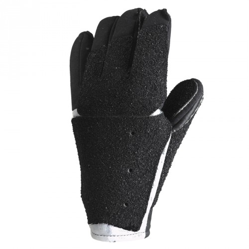 Alternative view of Thune Handschuh Mod. Top Grip closed