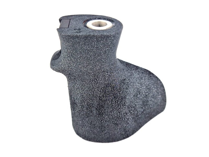 Walther Griff Mod. Biometric Protouch LG500