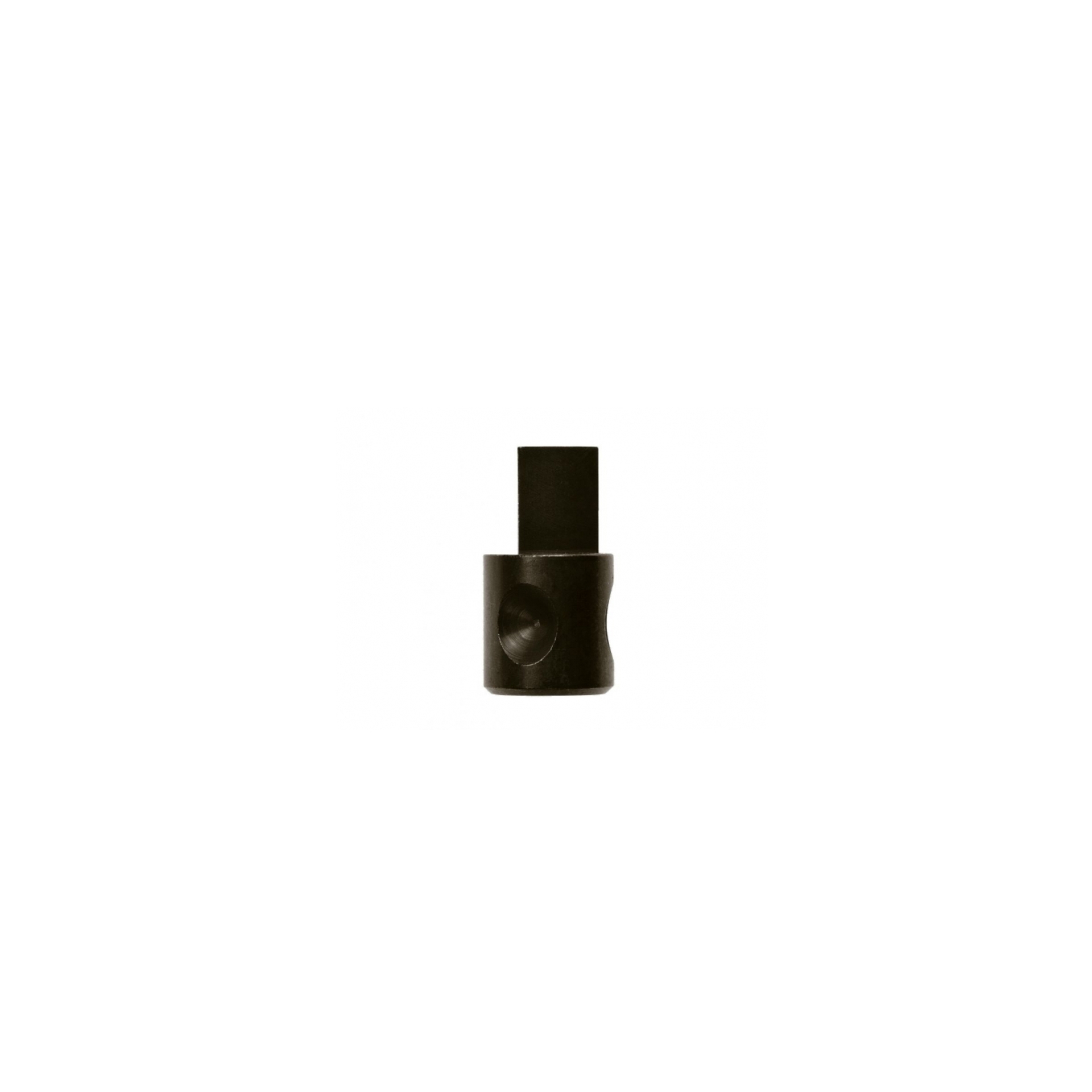 Alternative view of Walther Dreieckskorn LP300 / AP20