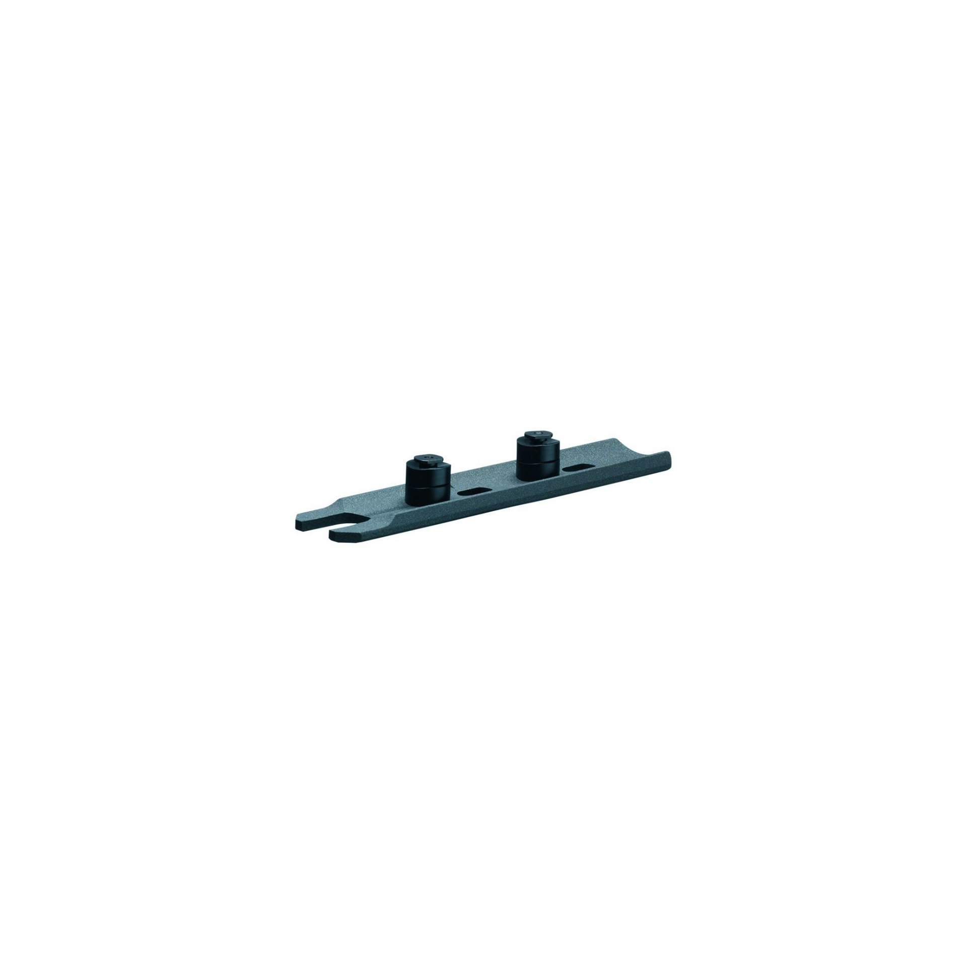 Walther Standard Vorderschaft Mod. PROTOUCH fest