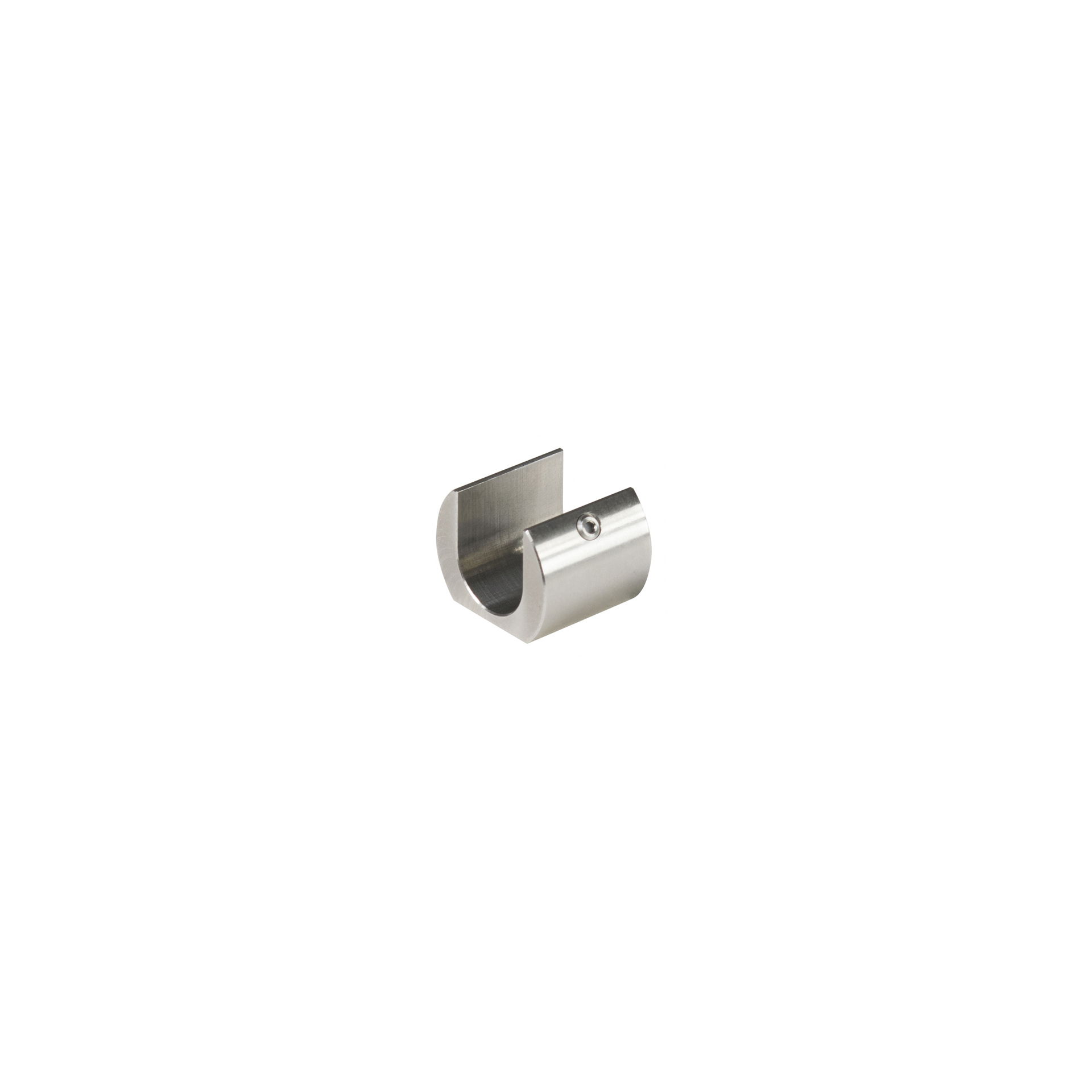 Walther sliding barrel jacket weight 30g