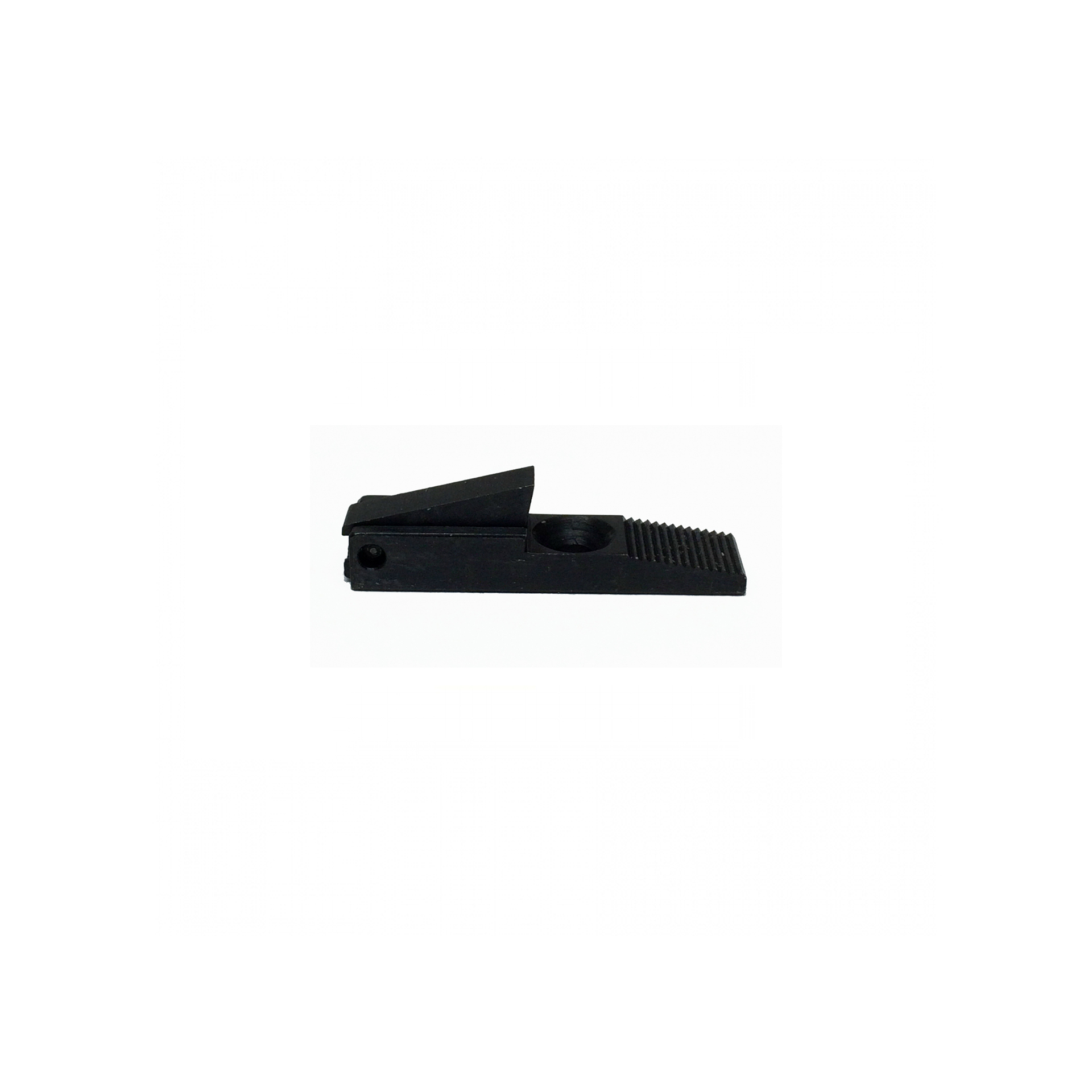 Walther Klappkorn Mod. SWITCH