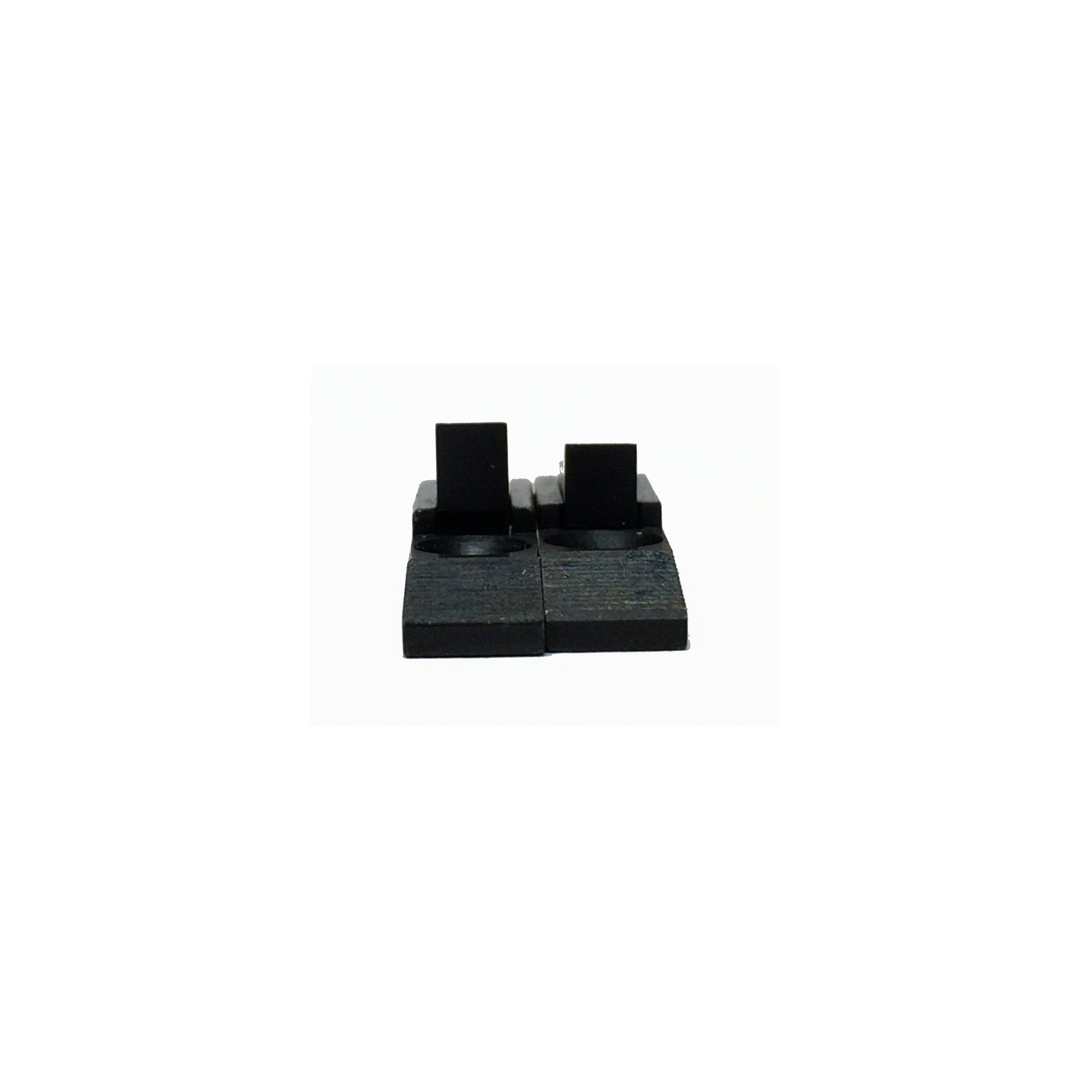 Alternative view of Walther Klappkorn Mod. SWITCH