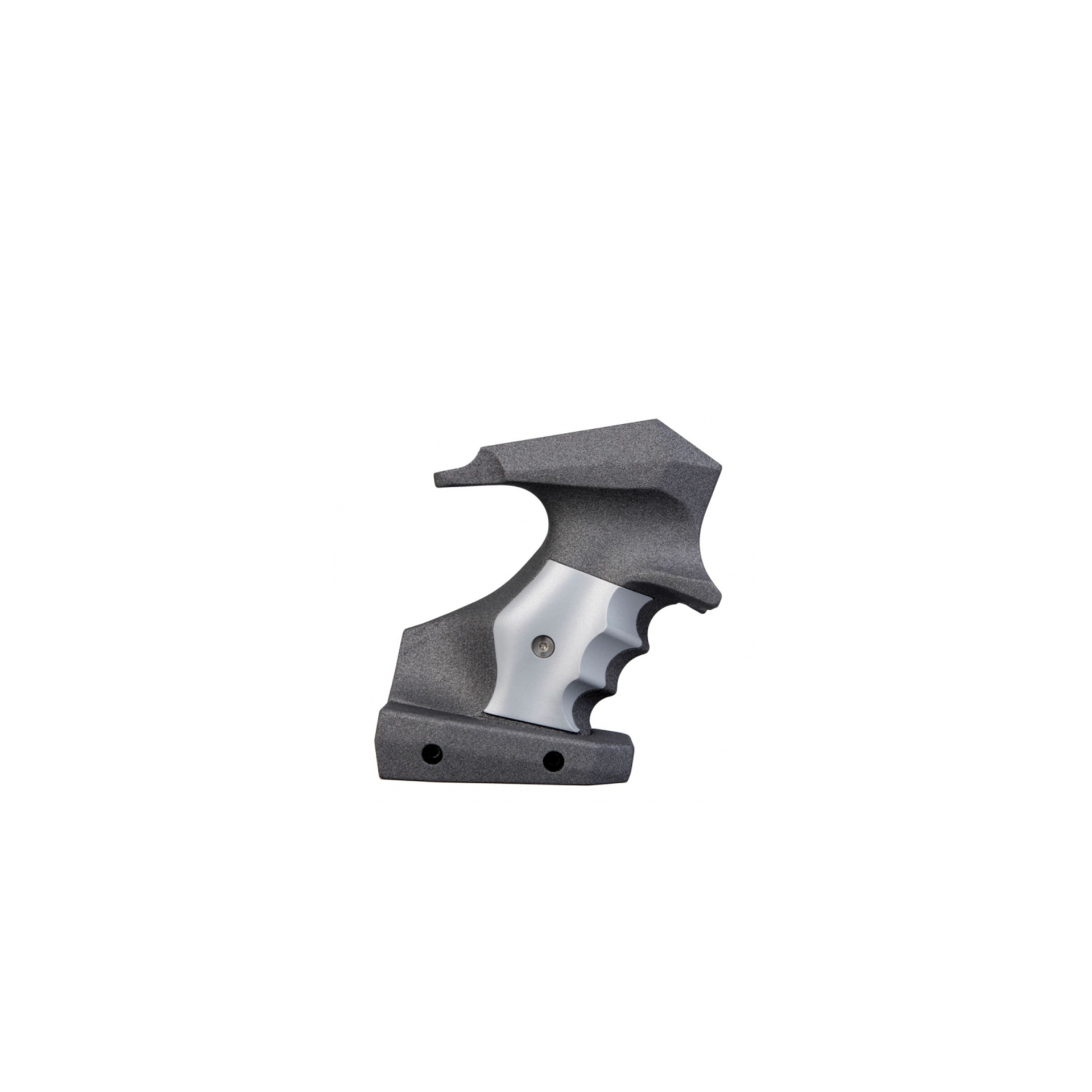 Walther 5D-Vario, PROTOUCH-Formgriff