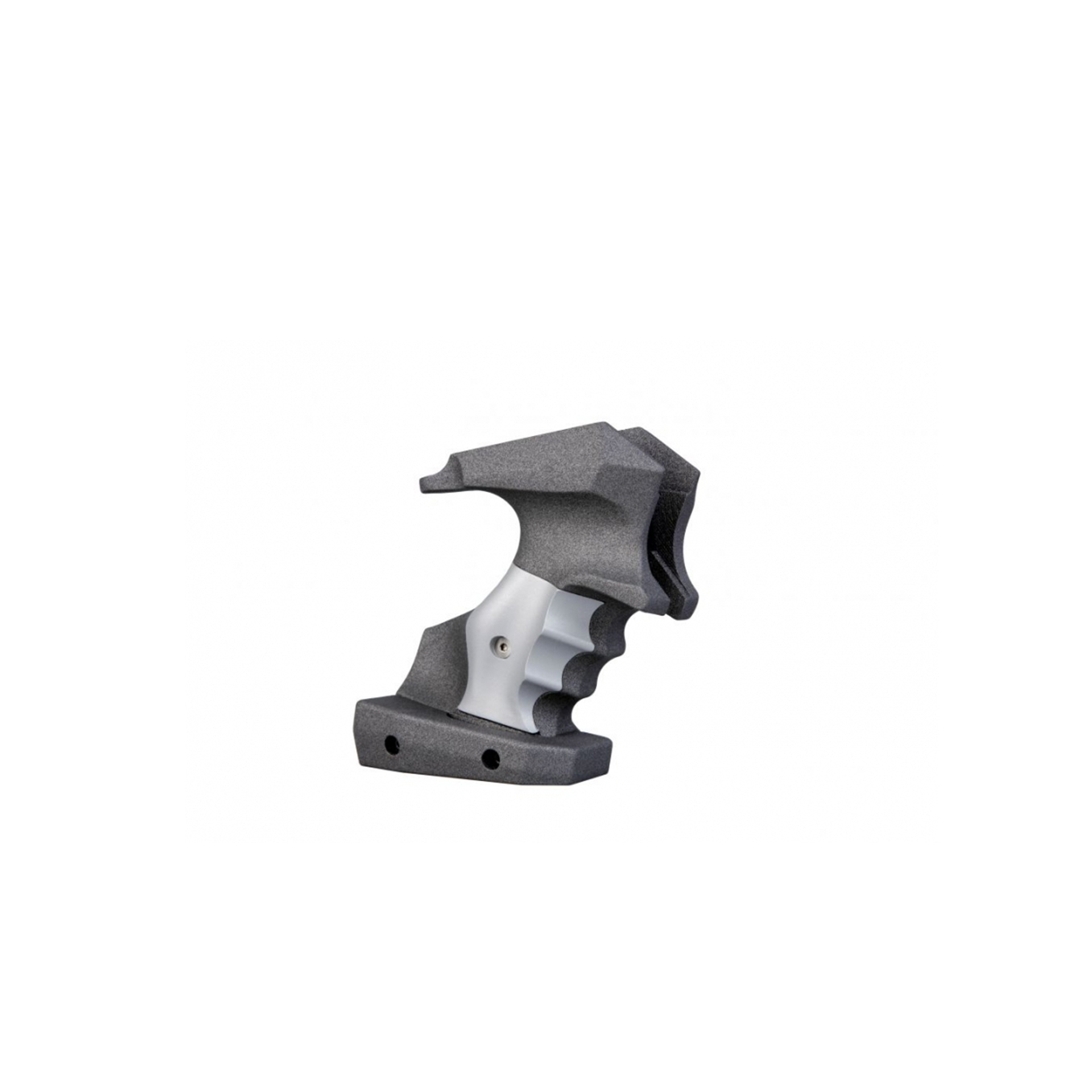 Alternative view of Walther 5D-Vario, PROTOUCH-Formgriff