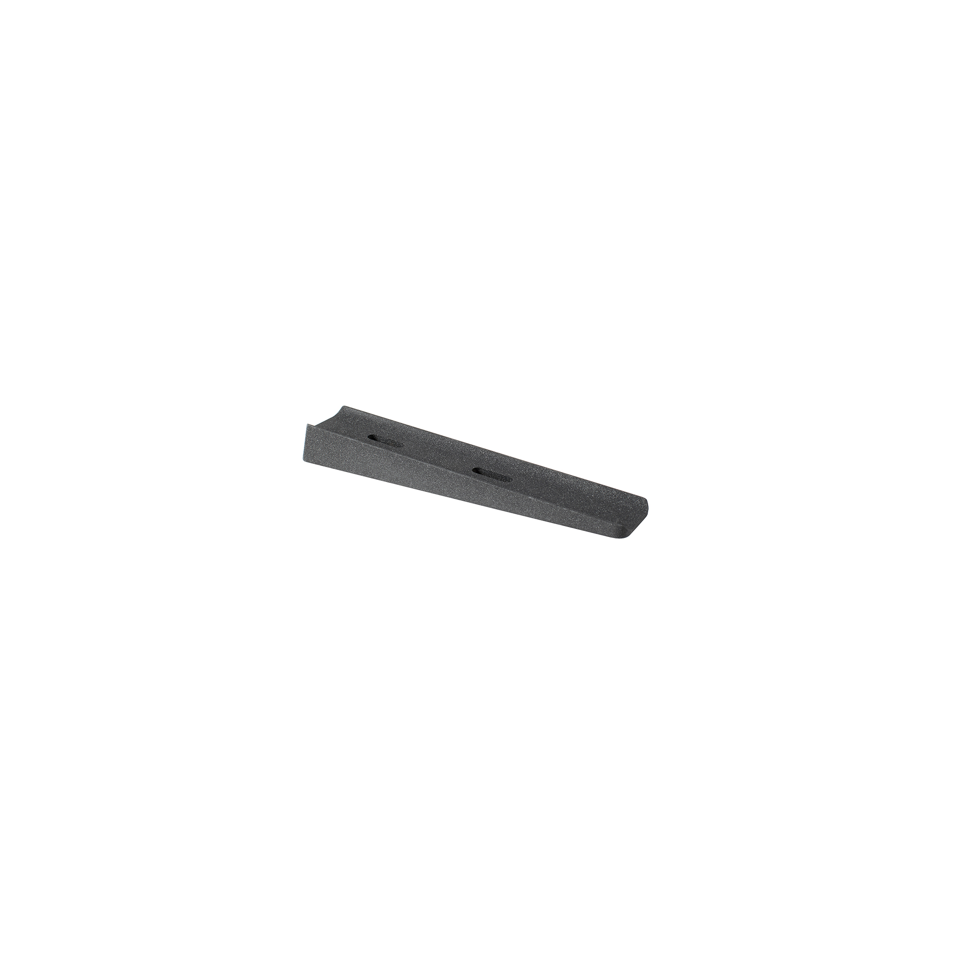 Walther Auflagekeil Mod. PROTOUCH