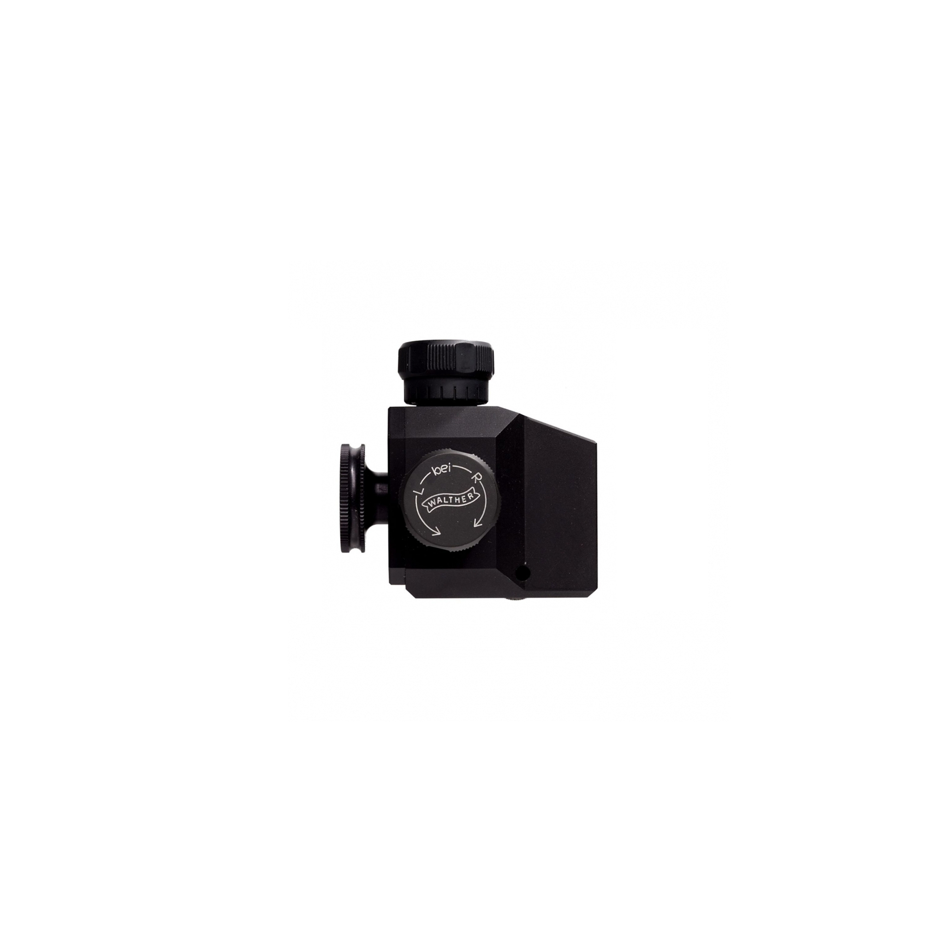 Walther Rear Sight mod. BASIC
