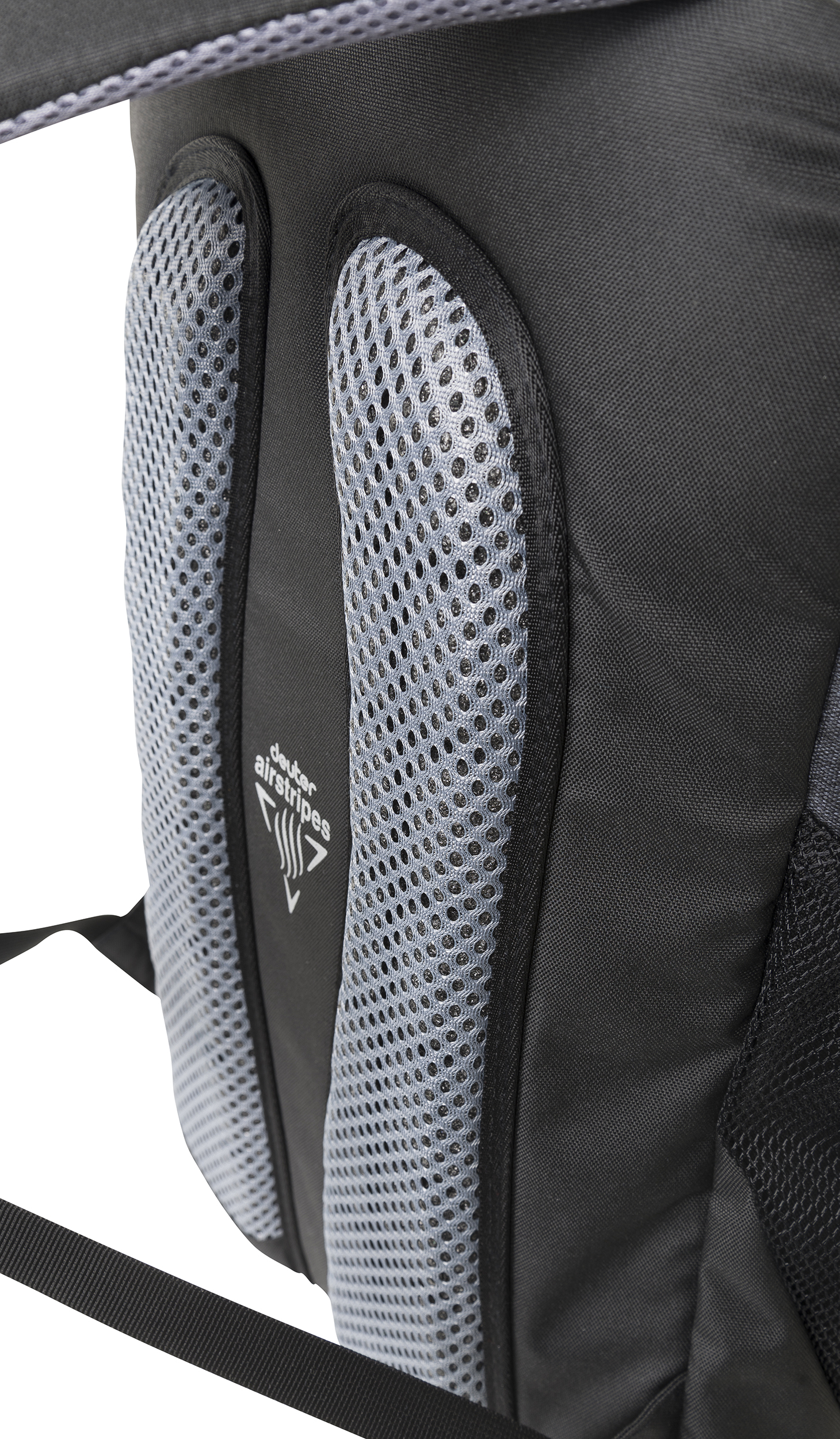 Alternative view of ahg Rucksack Mod. Pistolenrucksack
