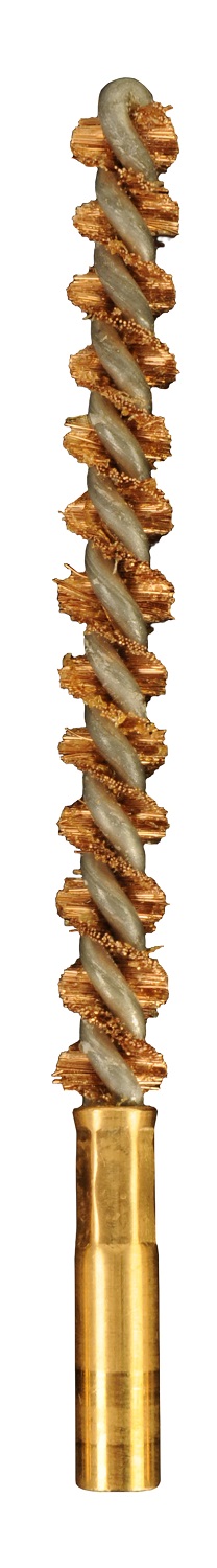 ahg brass brush (3 per unit)