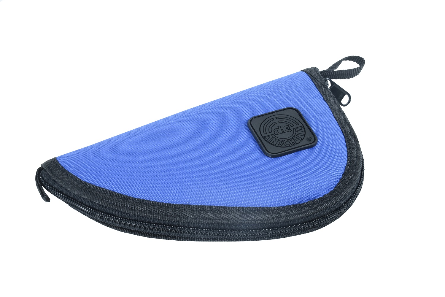 ahg Dioptertasche