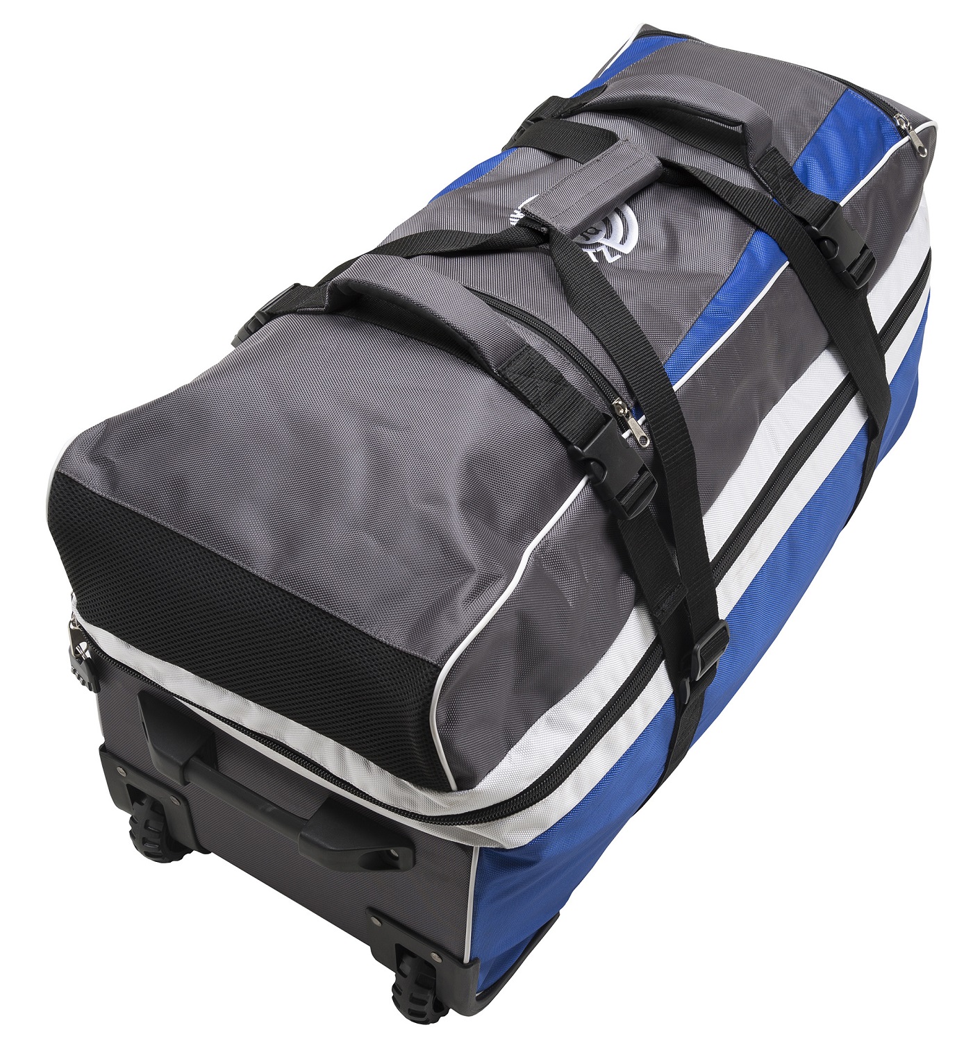 ahg Tasche Mod. Deluxe