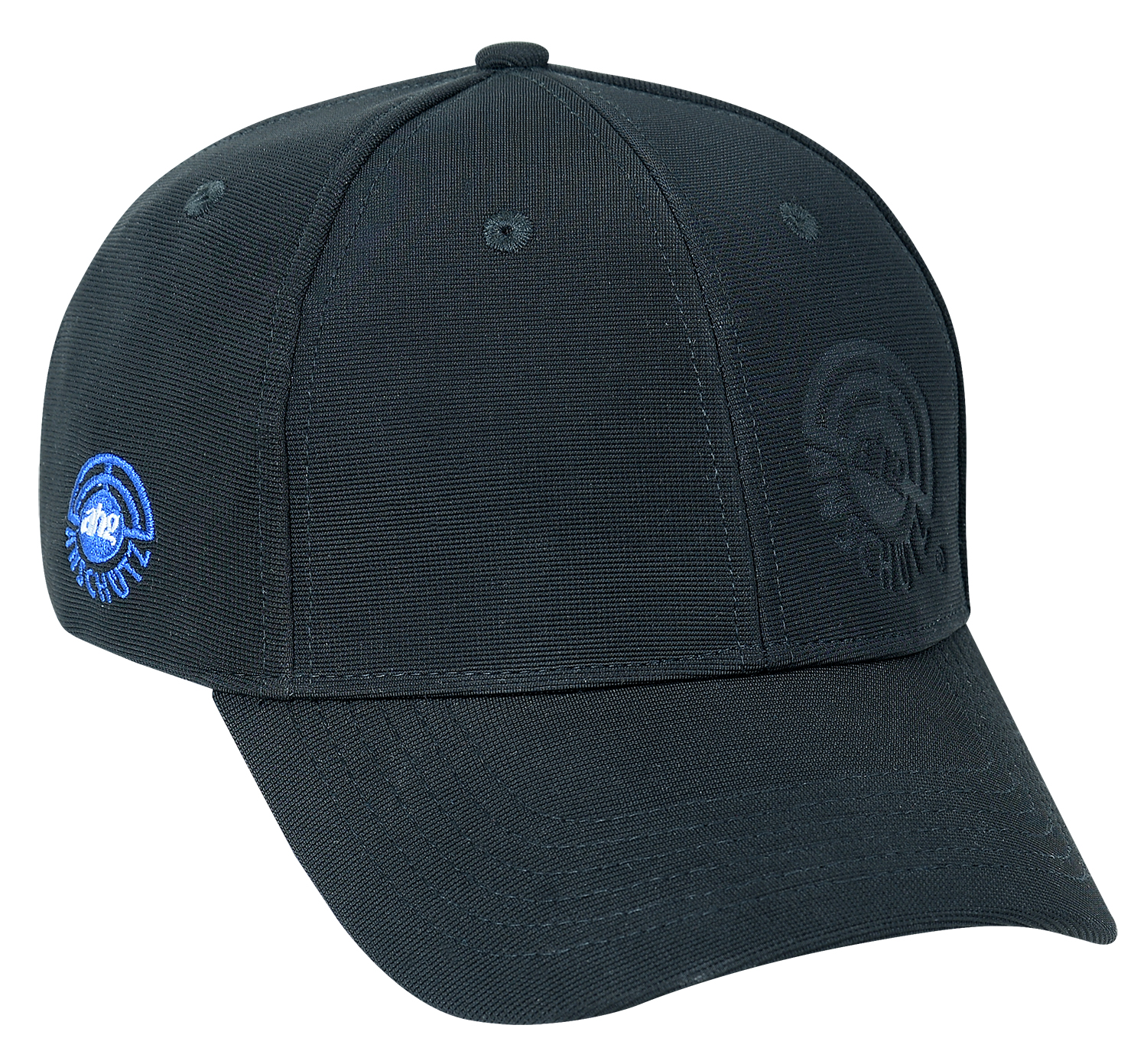 ahg Baseball Cap