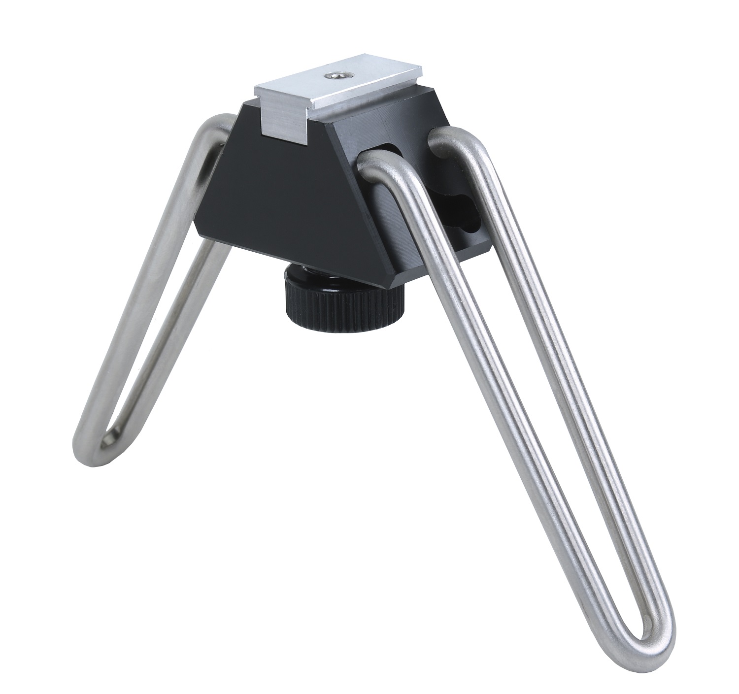 ahg Bi Pod mod. Free